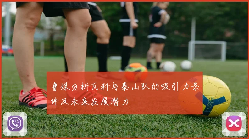 鲁媒分析瓦科与泰山队的吸引力条件及未来发展潜力