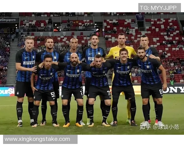 奥利塞欧冠十场参与十球创法国球员新纪录仅用十六场比赛