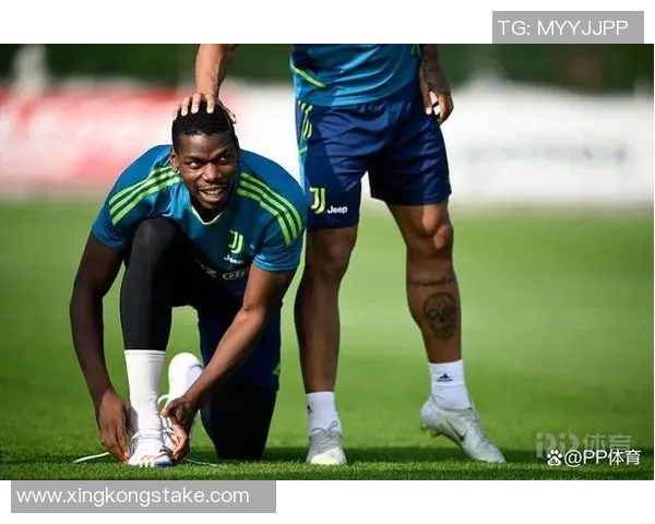 博格巴再度受伤无缘首秀上次出场已是789天前