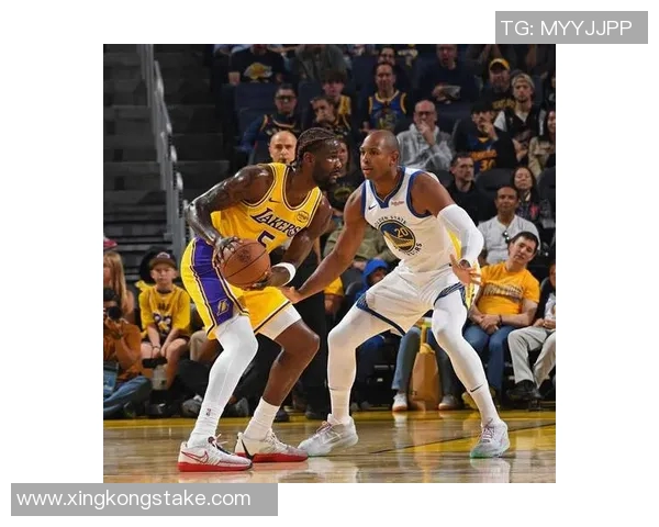 今日对阵掘金巴特勒霍福德穆迪能否出战仍待赛前确认