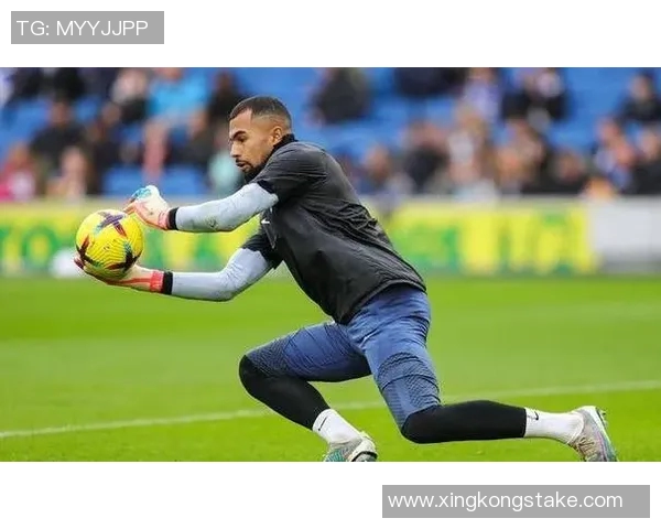 舒梅切尔点评切尔西防守问题称桑切斯能助球队争冠但需改善后防表现