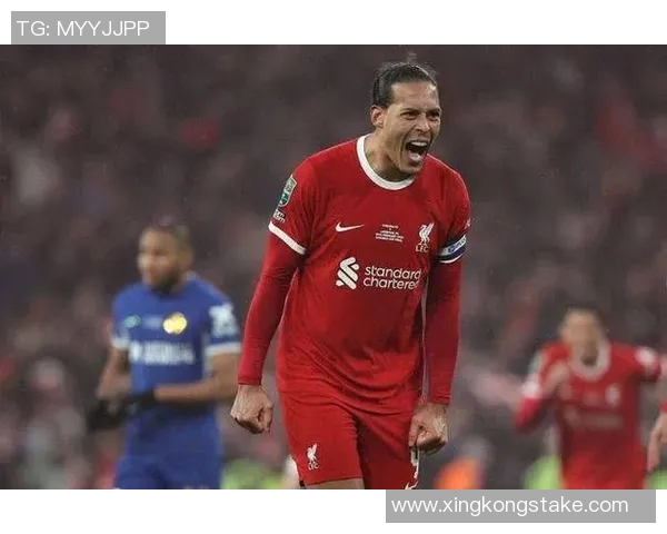 五大联赛之外欧洲俱乐部身价排名揭晓葡萄牙体育波尔图本菲卡位居前三