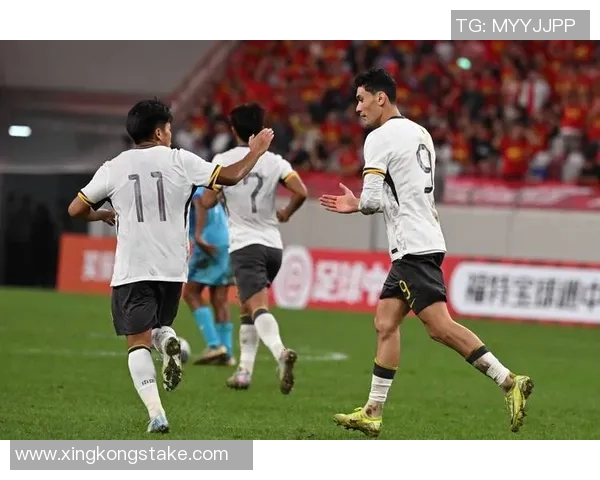 汪士钦遭队内批评U22国足下月广东集训备战U23亚洲杯