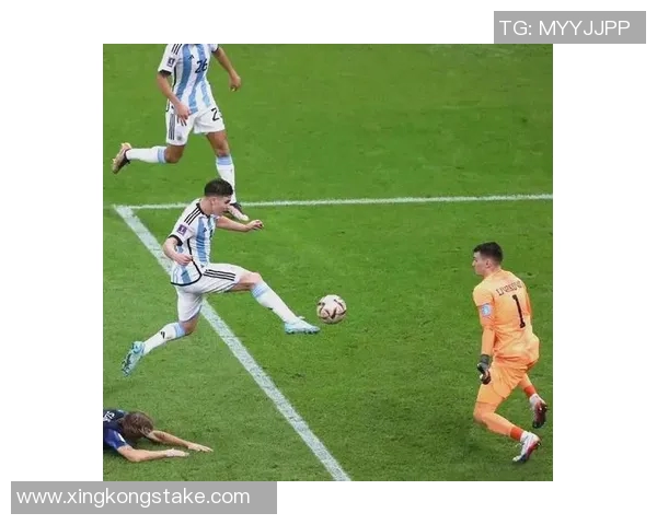 罗德里戈心系世界杯决赛精神5-0大胜韩国展现斗志与决心