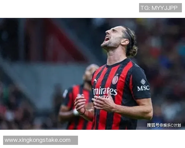 阿莱格里感叹米兰意大利杯出局希望能走得更远