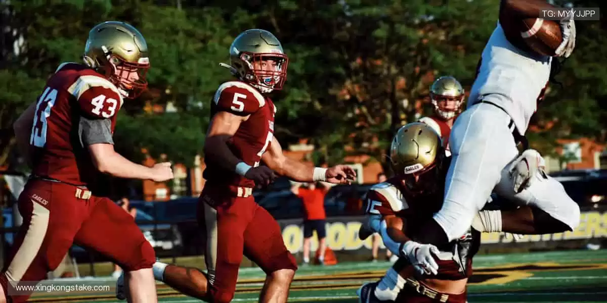 随时随地，直播你的精彩！📱✨